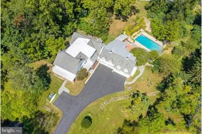 580 Reeds Road, Downingtown, PA 19335 - Photo 1