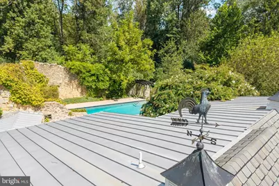 580 Reeds Road, Downingtown, PA 19335 - Photo 78