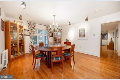 580 Reeds Road, Downingtown, PA 19335 - Photo 44