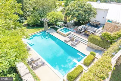 580 Reeds Road, Downingtown, PA 19335 - Photo 68