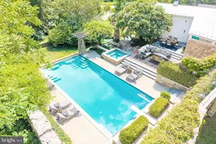 580 Reeds Rd, Downingtown, PA 19335 - Photo 68