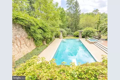 580 Reeds Road, Downingtown, PA 19335 - Photo 68