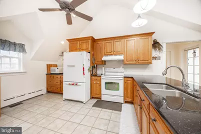 580 Reeds Road, Downingtown, PA 19335 - Photo 52