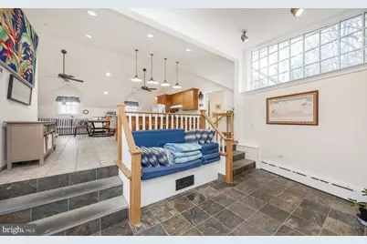 580 Reeds Road, Downingtown, PA 19335 - Photo 46