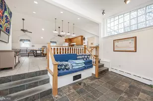 580 Reeds Rd, Downingtown, PA 19335 - Photo 46