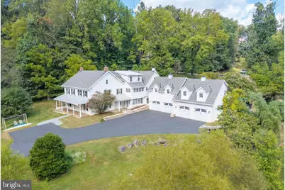580 Reeds Road, Downingtown, PA 19335 - Photo 58