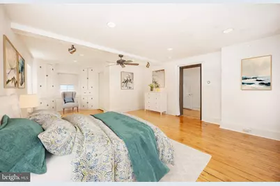 580 Reeds Road, Downingtown, PA 19335 - Photo 22