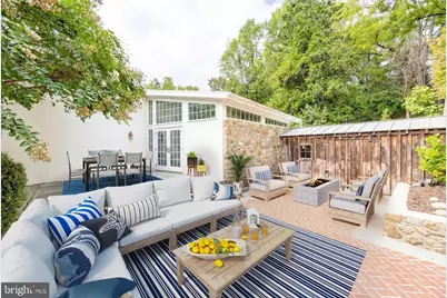 580 Reeds Road, Downingtown, PA 19335 - Photo 76