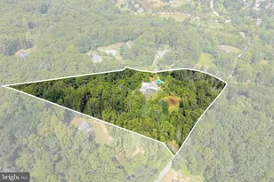 580 Reeds Rd, Downingtown, PA 19335 - Photo 80