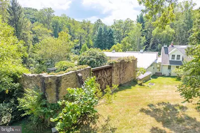 580 Reeds Road, Downingtown, PA 19335 - Photo 66