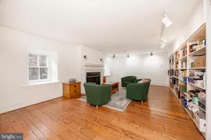 580 Reeds Rd, Downingtown, PA 19335 - Photo 8