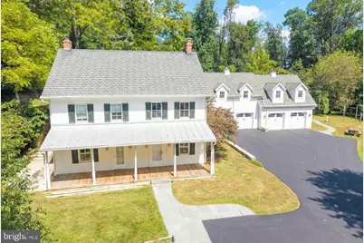 580 Reeds Road, Downingtown, PA 19335 - Photo 60