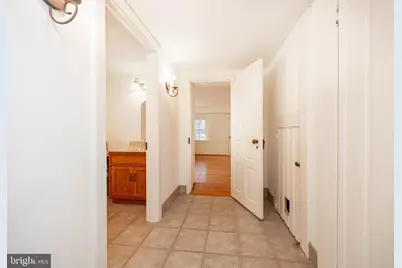 580 Reeds Road, Downingtown, PA 19335 - Photo 12