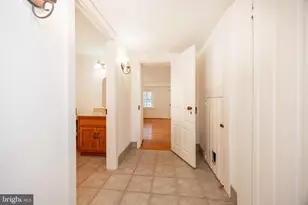 580 Reeds Rd, Downingtown, PA 19335 - Photo 12