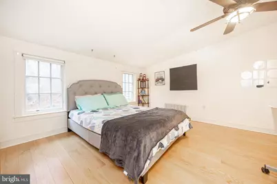 580 Reeds Road, Downingtown, PA 19335 - Photo 28