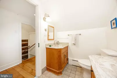 580 Reeds Road, Downingtown, PA 19335 - Photo 32