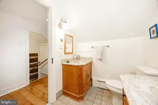 580 Reeds Rd, Downingtown, PA 19335 - Photo 32