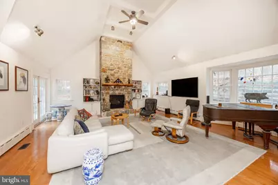 580 Reeds Road, Downingtown, PA 19335 - Photo 36