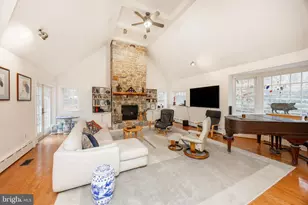 580 Reeds Rd, Downingtown, PA 19335 - Photo 36