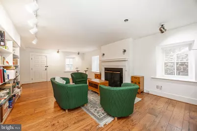 580 Reeds Road, Downingtown, PA 19335 - Photo 6