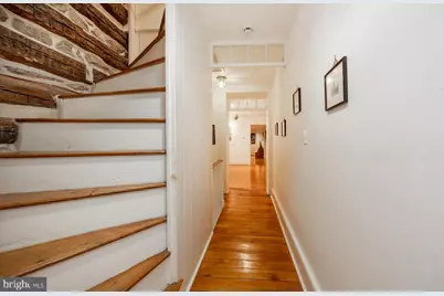 580 Reeds Road, Downingtown, PA 19335 - Photo 18