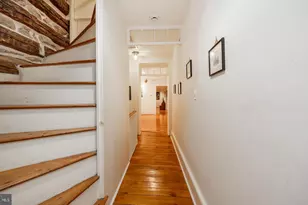 580 Reeds Rd, Downingtown, PA 19335 - Photo 18