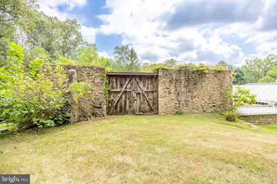580 Reeds Road, Downingtown, PA 19335 - Photo 64