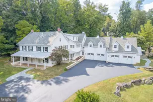 580 Reeds Rd, Downingtown, PA 19335 - Photo 2