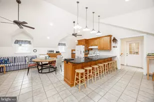 580 Reeds Rd, Downingtown, PA 19335 - Photo 52