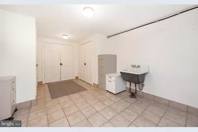 580 Reeds Road, Downingtown, PA 19335 - Photo 14