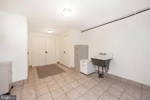 580 Reeds Rd, Downingtown, PA 19335 - Photo 14