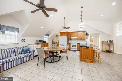 580 Reeds Road, Downingtown, PA 19335 - Photo 50