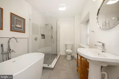 580 Reeds Road, Downingtown, PA 19335 - Photo 26