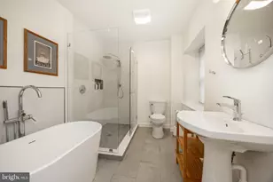 580 Reeds Rd, Downingtown, PA 19335 - Photo 26