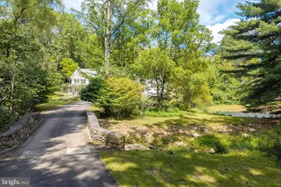 580 Reeds Road, Downingtown, PA 19335 - Photo 80