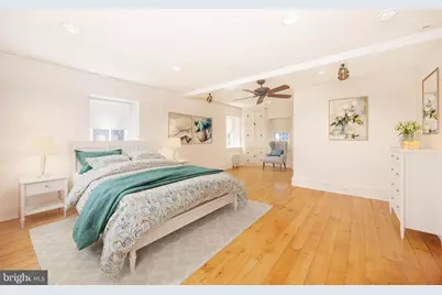 580 Reeds Road, Downingtown, PA 19335 - Photo 22