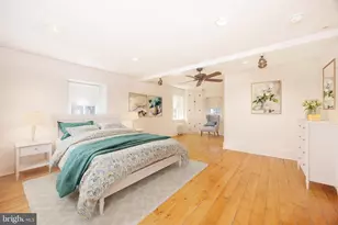 580 Reeds Rd, Downingtown, PA 19335 - Photo 22