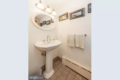 580 Reeds Road, Downingtown, PA 19335 - Photo 38