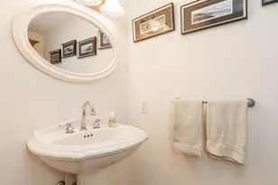 580 Reeds Rd, Downingtown, PA 19335 - Photo 38