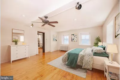 580 Reeds Road, Downingtown, PA 19335 - Photo 24