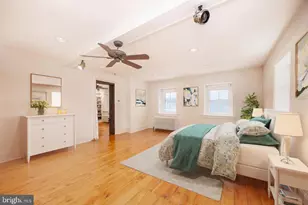 580 Reeds Rd, Downingtown, PA 19335 - Photo 24