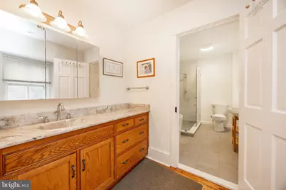 580 Reeds Road, Downingtown, PA 19335 - Photo 24