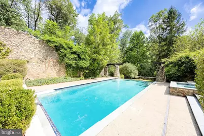 580 Reeds Road, Downingtown, PA 19335 - Photo 4