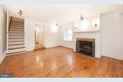 580 Reeds Road, Downingtown, PA 19335 - Photo 10