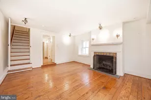 580 Reeds Rd, Downingtown, PA 19335 - Photo 10