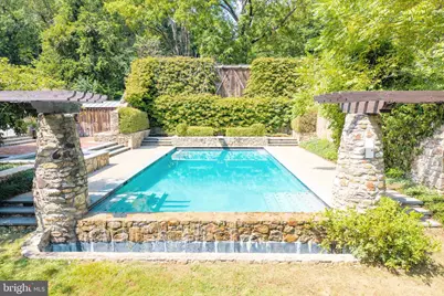 580 Reeds Road, Downingtown, PA 19335 - Photo 2
