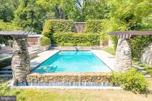 580 Reeds Rd, Downingtown, PA 19335 - Photo 2