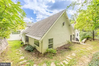 580 Reeds Road, Downingtown, PA 19335 - Photo 62