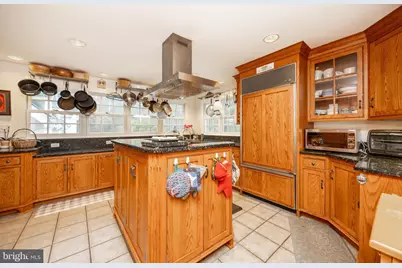 580 Reeds Road, Downingtown, PA 19335 - Photo 40