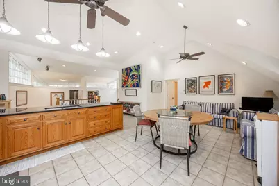 580 Reeds Road, Downingtown, PA 19335 - Photo 54